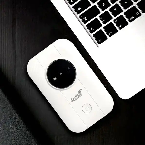 thumb image